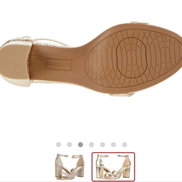 Shoes - Picture 4 of 7